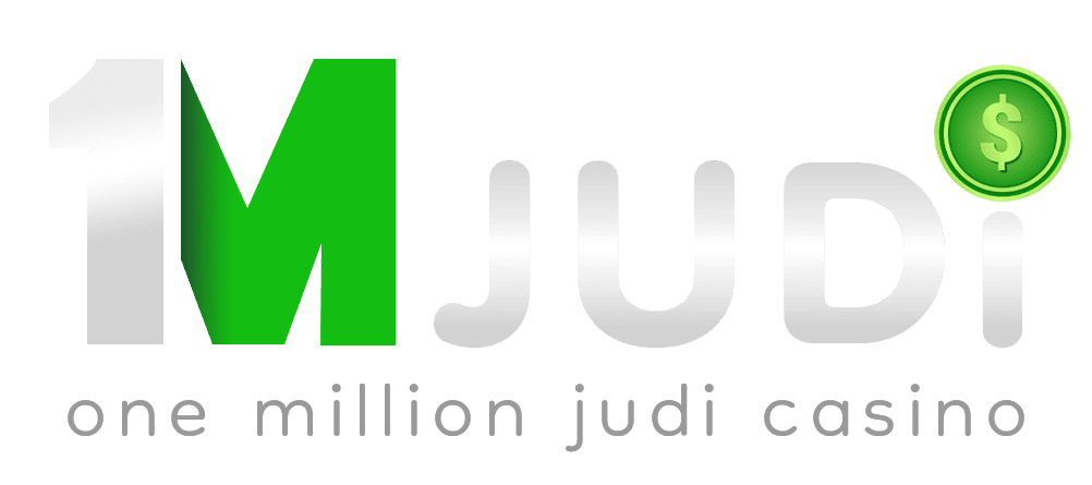Logo GIF